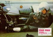 Безумный Макс / Mad Max (Мэл Гибсон, 1979) C6e9b3397182591