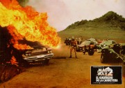Безумный Макс 2: Воин дороги / Mad Max 2: The Road Warrior (Мэл Гибсон, 1981) D46f33397184010
