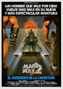 Безумный Макс 2: Воин дороги / Mad Max 2: The Road Warrior (Мэл Гибсон, 1981) E4e76b397183861