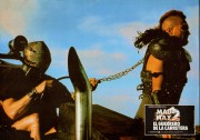 Безумный Макс 2: Воин дороги / Mad Max 2: The Road Warrior (Мэл Гибсон, 1981) F366fe397183813