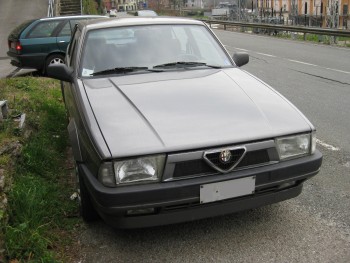 df5e6e397376523.jpg