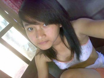 cewek bugil abg