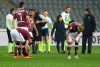 Фотогалерея Torino FC - Страница 4 18fd7e397638883