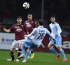 Фотогалерея Torino FC - Страница 4 Becbfa397638641