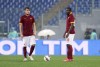 фотогалерея AS Roma - Страница 10 B3eeba397831211