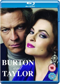 Burton and Taylor 2013 m720p BluRay x264-BiRD Burton and Taylor 2013 m720p BluRay x264-BiRD