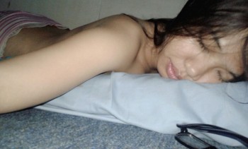 foto abg bugil