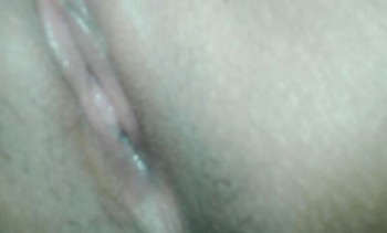 abg memek