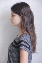 372f62398107613.jpg