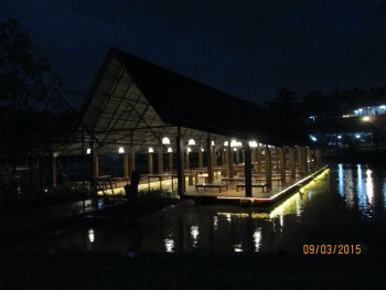 imagebam.com