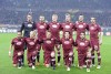 Фотогалерея Torino FC - Страница 4 5b2f48398402640