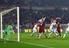 Фотогалерея Torino FC - Страница 4 79bb25398402709