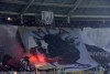 Фотогалерея Torino FC - Страница 4 973bba398402787