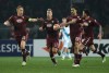 Фотогалерея Torino FC - Страница 4 A44d53398402753