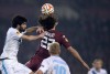 Фотогалерея Torino FC - Страница 4 Abc069398402823