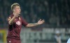 Фотогалерея Torino FC - Страница 4 C41c8c398402718