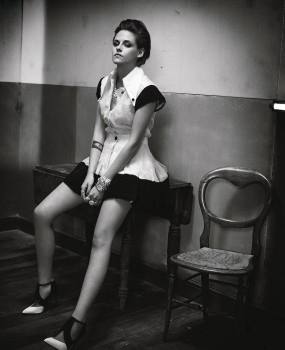 imagebam.com