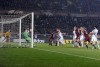 Фотогалерея Torino FC - Страница 4 D0f37c398402804