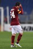 фотогалерея AS Roma - Страница 10 20c03e398477317