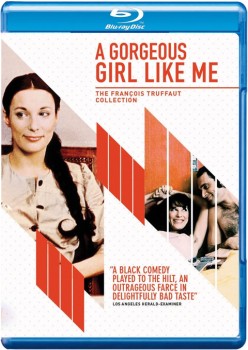 A Gorgeous Girl Like Me 1972 m720p BluRay x264-BiRD A Gorgeous Girl Like Me 1972 m720p BluRay x264-BiRD