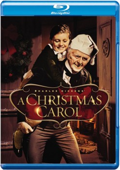 A Christmas Carol 1951 m720p BluRay x264-BiRD A Christmas Carol 1951 m720p BluRay x264-BiRD