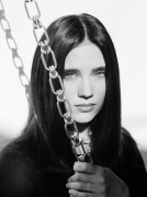 Jennifer Connelly - Страница 2 De9a03398561533