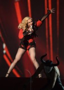 Мадонна (Madonna) 57th Annual GRAMMY Awards, STAPLES Center - Show, Los Angeles, 02.08.2015 (62xHQ) - 1xHQ A65a95398644771
