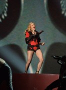 Мадонна (Madonna) 57th Annual GRAMMY Awards, STAPLES Center - Show, Los Angeles, 02.08.2015 (62xHQ) - 1xHQ Ce9185398644983