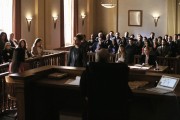 Как избежать наказания за убийство / How to Get Away with Murder (сериал 2014 - ) 254583398652804