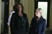 Как избежать наказания за убийство / How to Get Away with Murder (сериал 2014 - ) 801451398652394