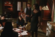 Как избежать наказания за убийство / How to Get Away with Murder (сериал 2014 - ) A3d022398653347