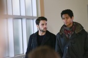 Как избежать наказания за убийство / How to Get Away with Murder (сериал 2014 - ) A7f747398652472