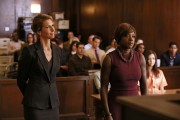 Как избежать наказания за убийство / How to Get Away with Murder (сериал 2014 - ) D0bcc5398651287