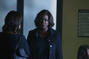 Как избежать наказания за убийство / How to Get Away with Murder (сериал 2014 - ) E52f22398652741