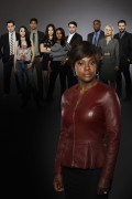 Как избежать наказания за убийство / How to Get Away with Murder (сериал 2014 - ) F2d64a398653869