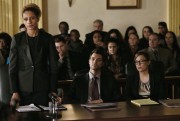 Как избежать наказания за убийство / How to Get Away with Murder (сериал 2014 - ) Fd1452398652843