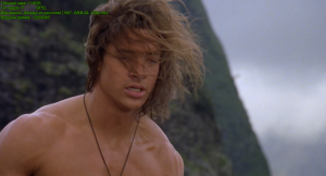 Джордж из джунглей / George of the Jungle (1997) WEB-DL 720p Джордж из джунглей / George of the Jungle (1997) WEB-DL 720p