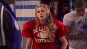 Brec Bassinger and Lilimar - Bella and the Bulldogs S01E09 Tornado Afraido - 96 caps