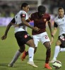 фотогалерея AS Roma - Страница 10 42512c399156494