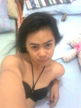 foto cewek bugil