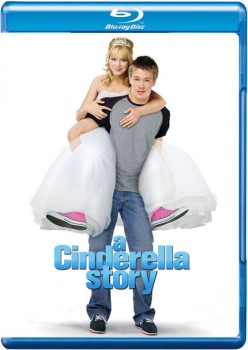 A Cinderella Story 2004 m720p BluRay x264-BiRD A Cinderella Story 2004 m720p BluRay x264-BiRD