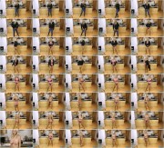 imagebam.com