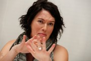 Lena Headey "Game Of Thrones" Press Conference, Four Seasons Hotel, Beverly Hills, March 25 2015