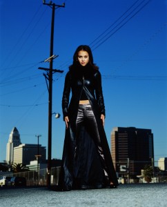 http://thumbnails110.imagebam.com/40033/63f6e9400328091.jpg