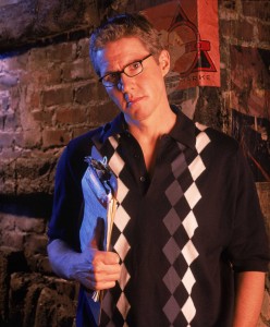 http://thumbnails110.imagebam.com/40033/706ed0400327890.jpg