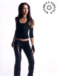 http://thumbnails110.imagebam.com/40033/d25b01400328053.jpg