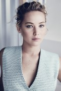Дженнифер Лоуренс (Jennifer Lawrence) Paolo Roversi Photoshoot for Dior SpringSummer 2015 - 8xHQ 6622ea400432302