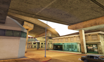 2e876a400444696.jpg?nc