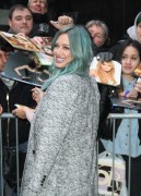 Hilary Duff - Страница 9 Cafdae400703693