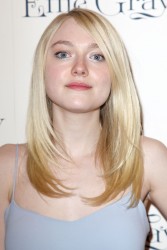 imagebam.com
